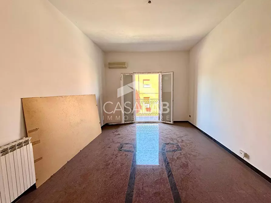 Immagine 7 di Appartamento in vendita  in Via Palermo 18 a Capaci