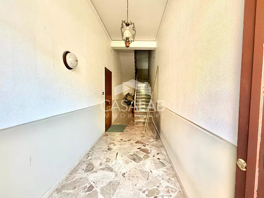 Immagine 14 di Appartamento in vendita  in Via Palermo 18 a Capaci