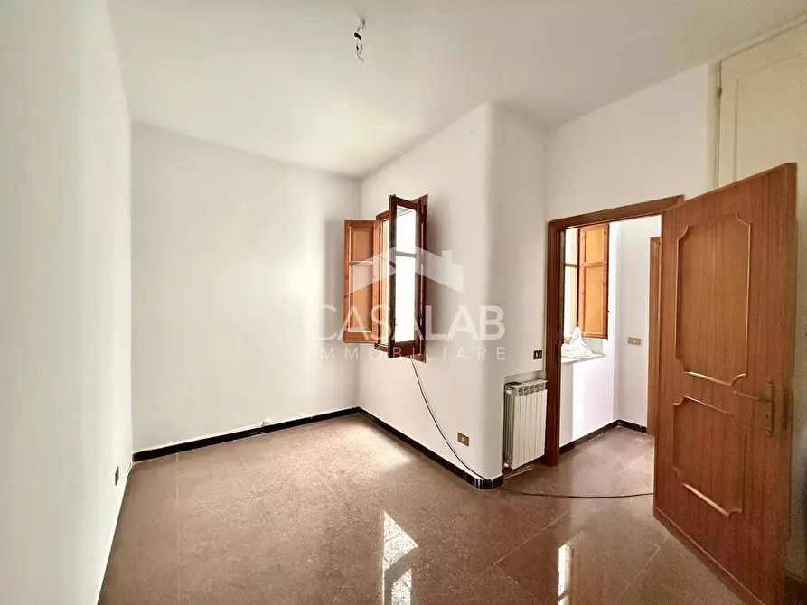 Immagine 10 di Appartamento in vendita  in Via Palermo 18 a Capaci