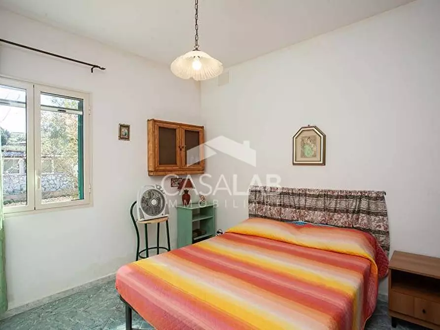 Immagine 8 di Villa in vendita  in contrada salina a Trabia