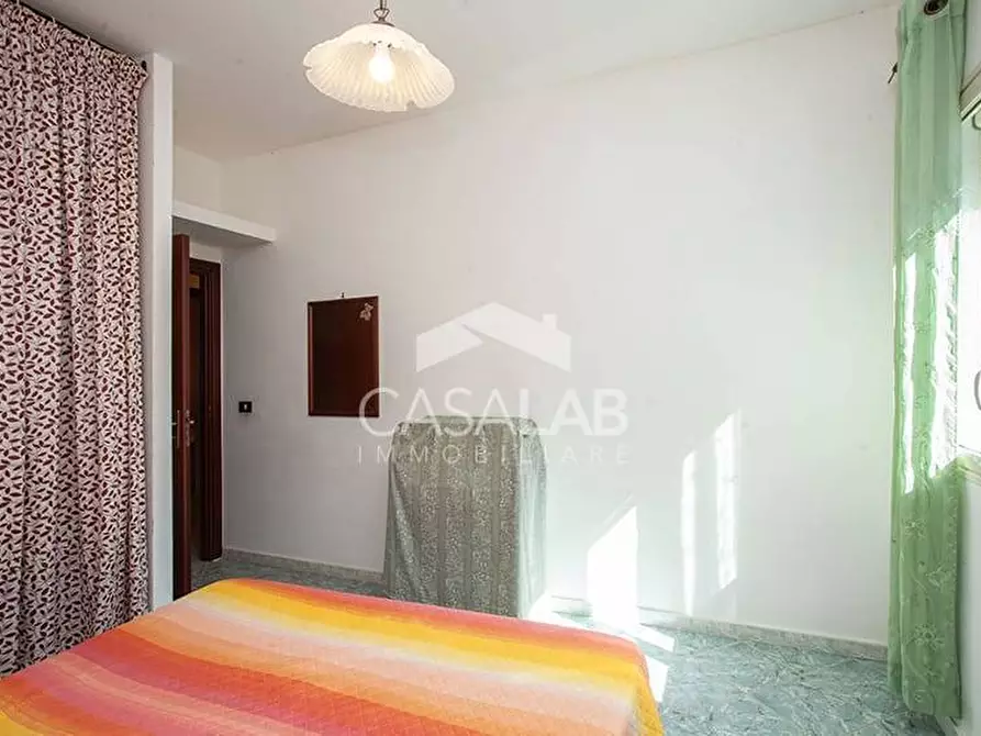 Immagine 9 di Villa in vendita  in contrada salina a Trabia