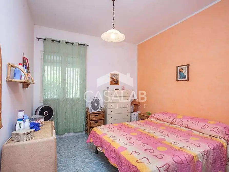 Immagine 7 di Villa in vendita  in contrada salina a Trabia