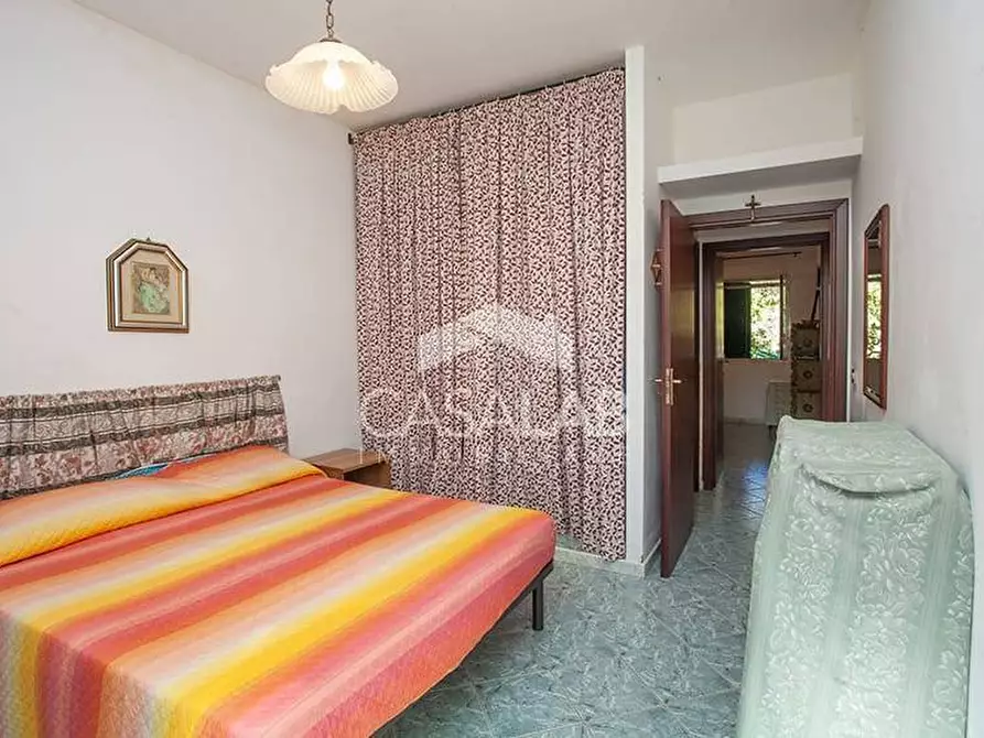 Immagine 10 di Villa in vendita  in contrada salina a Trabia