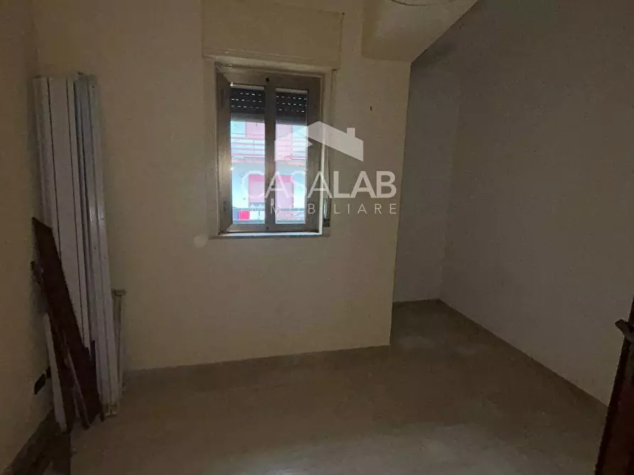 Immagine 20 di Appartamento in vendita  in via Madonna del carmine 4 a Montelepre