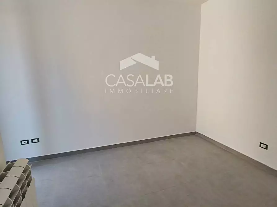 Immagine 3 di Appartamento in vendita  a Altavilla Milicia