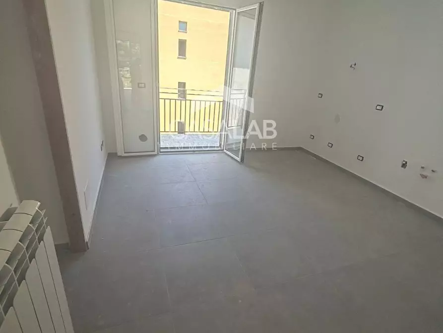 Immagine 4 di Appartamento in vendita  a Altavilla Milicia