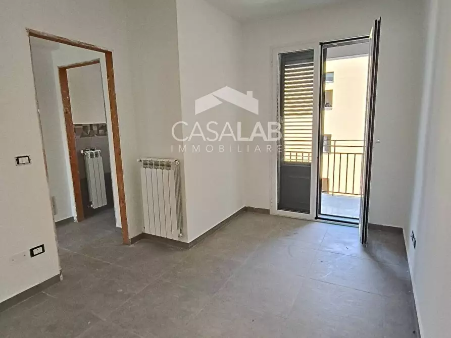 Immagine 6 di Appartamento in vendita  a Altavilla Milicia