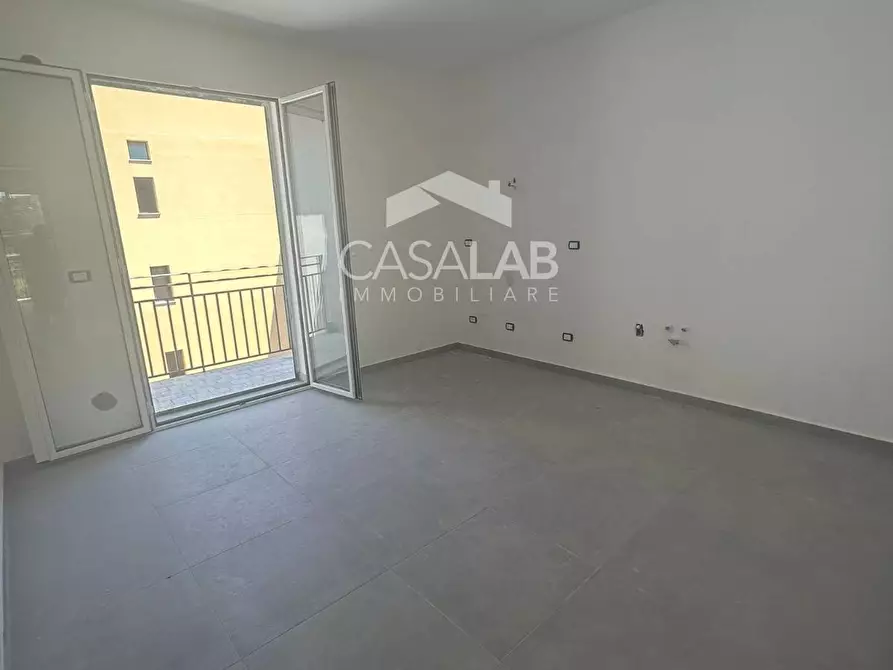 Immagine 7 di Appartamento in vendita  a Altavilla Milicia