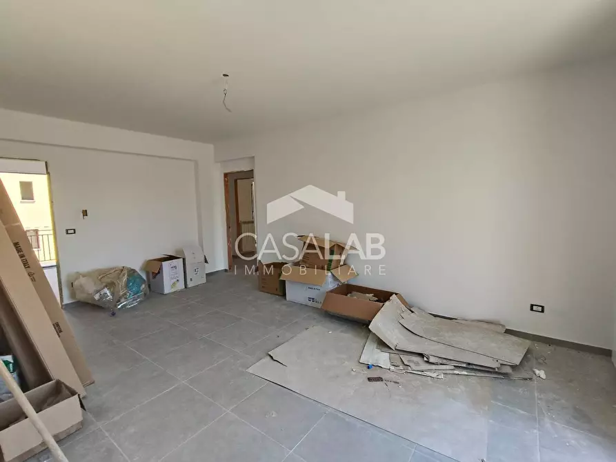 Immagine 10 di Appartamento in vendita  a Altavilla Milicia