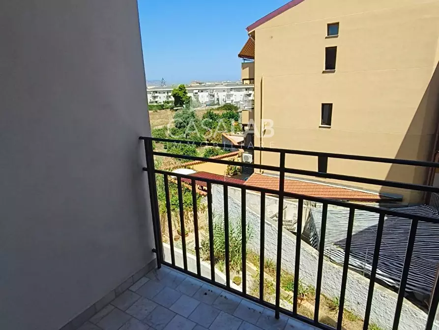 Immagine 11 di Appartamento in vendita  a Altavilla Milicia