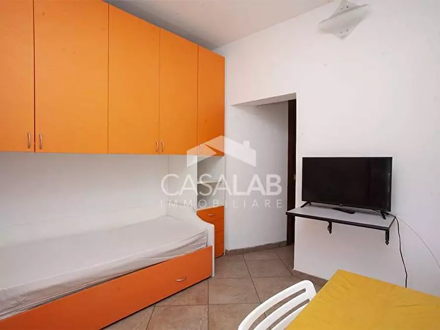 Immagine 13 di Appartamento in vendita  in via quattrociocchi 1 a Bagheria