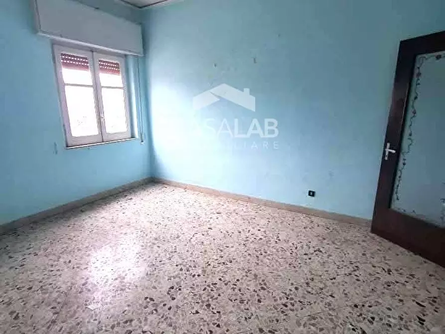 Immagine 6 di Appartamento in vendita  in Viale REGIONE SICILIANA 961 a Palermo