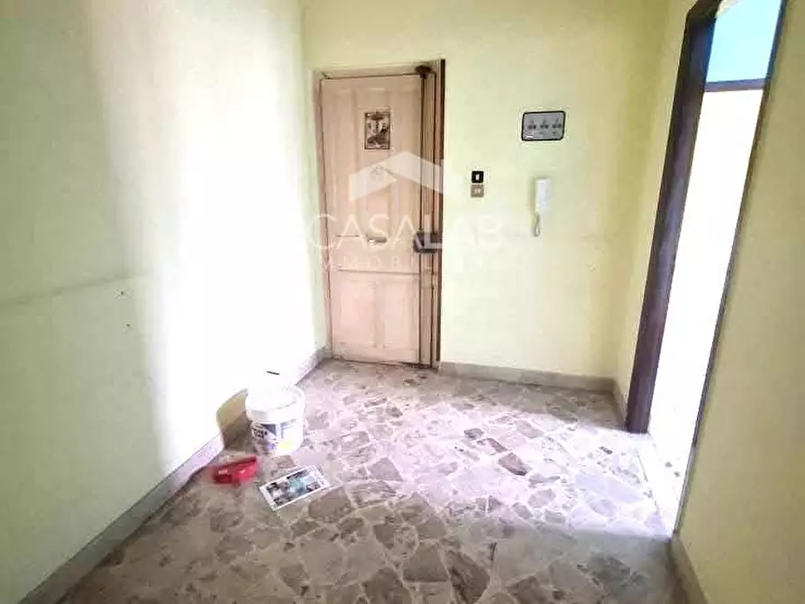 Immagine 4 di Appartamento in vendita  in Viale REGIONE SICILIANA 961 a Palermo