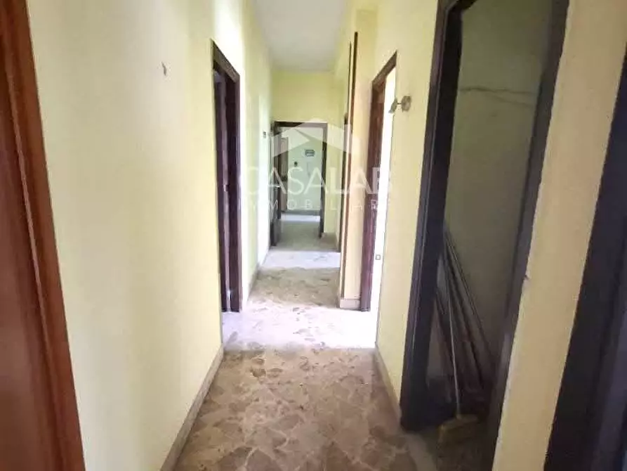 Immagine 5 di Appartamento in vendita  in Viale REGIONE SICILIANA 961 a Palermo