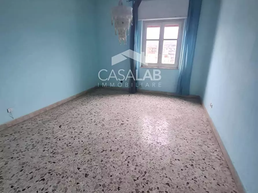 Immagine 7 di Appartamento in vendita  in Viale REGIONE SICILIANA 961 a Palermo