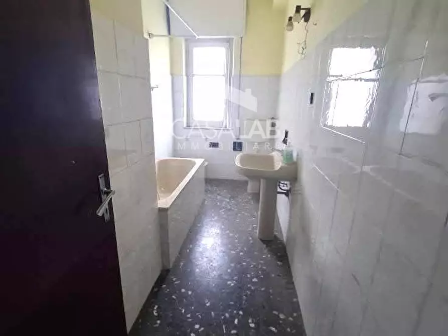 Immagine 9 di Appartamento in vendita  in Viale REGIONE SICILIANA 961 a Palermo