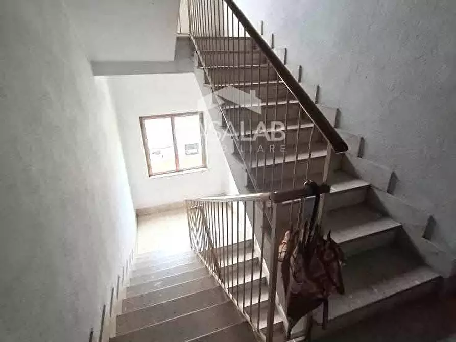 Immagine 3 di Appartamento in vendita  in Viale REGIONE SICILIANA 961 a Palermo