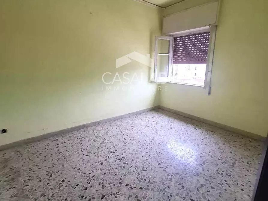 Immagine 11 di Appartamento in vendita  in Viale REGIONE SICILIANA 961 a Palermo