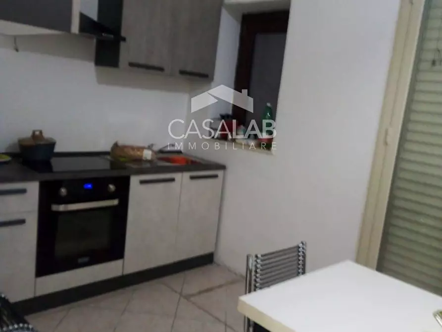 Immagine 13 di Appartamento in vendita  in Via Villa Florio 20 a Palermo