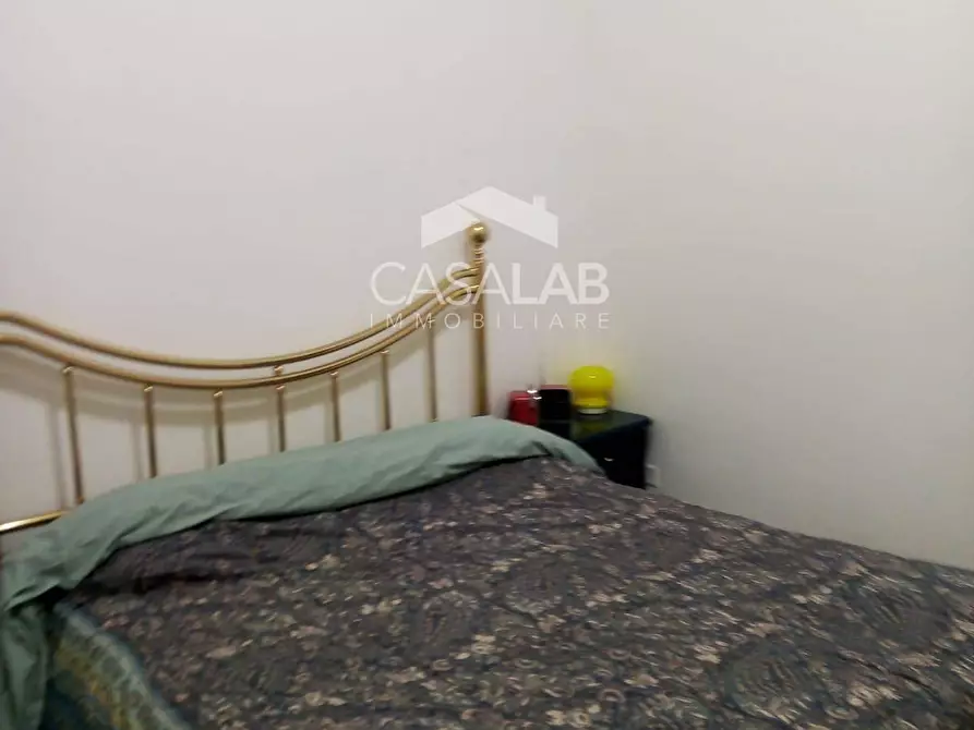 Immagine 15 di Appartamento in vendita  in Via Villa Florio 20 a Palermo