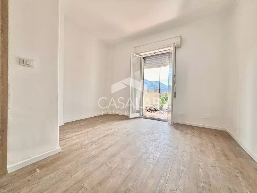 Immagine 4 di Appartamento in vendita  in Viale Regione Siciliana 2989 a Palermo