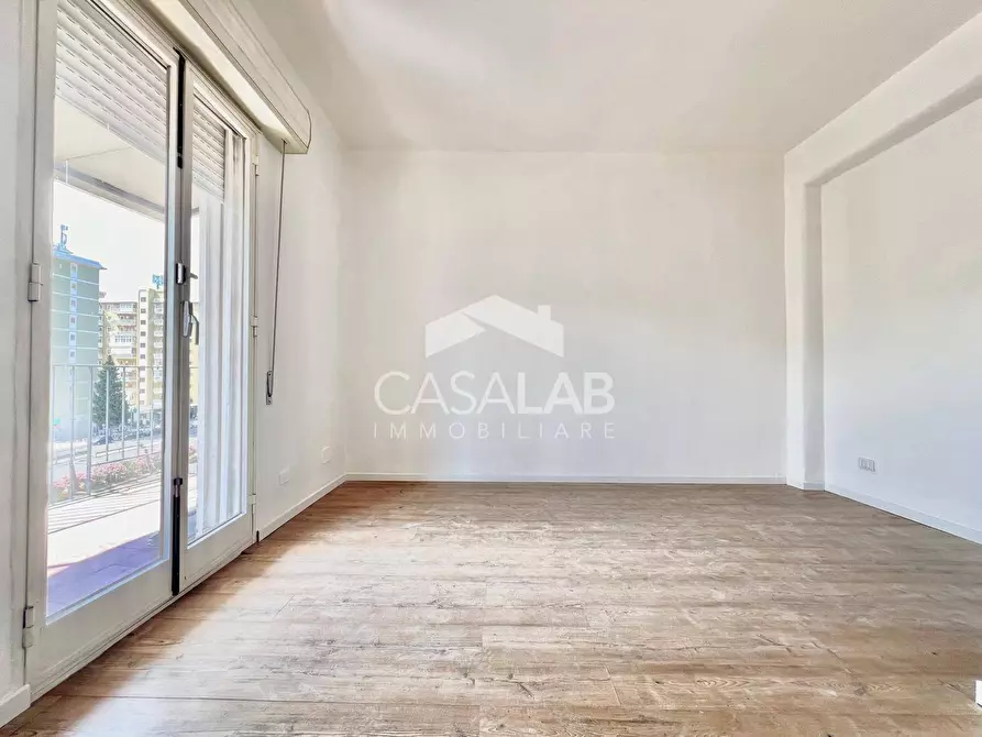 Immagine 6 di Appartamento in vendita  in Viale Regione Siciliana 2989 a Palermo