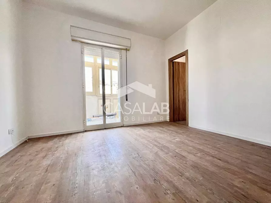 Immagine 5 di Appartamento in vendita  in Viale Regione Siciliana 2989 a Palermo