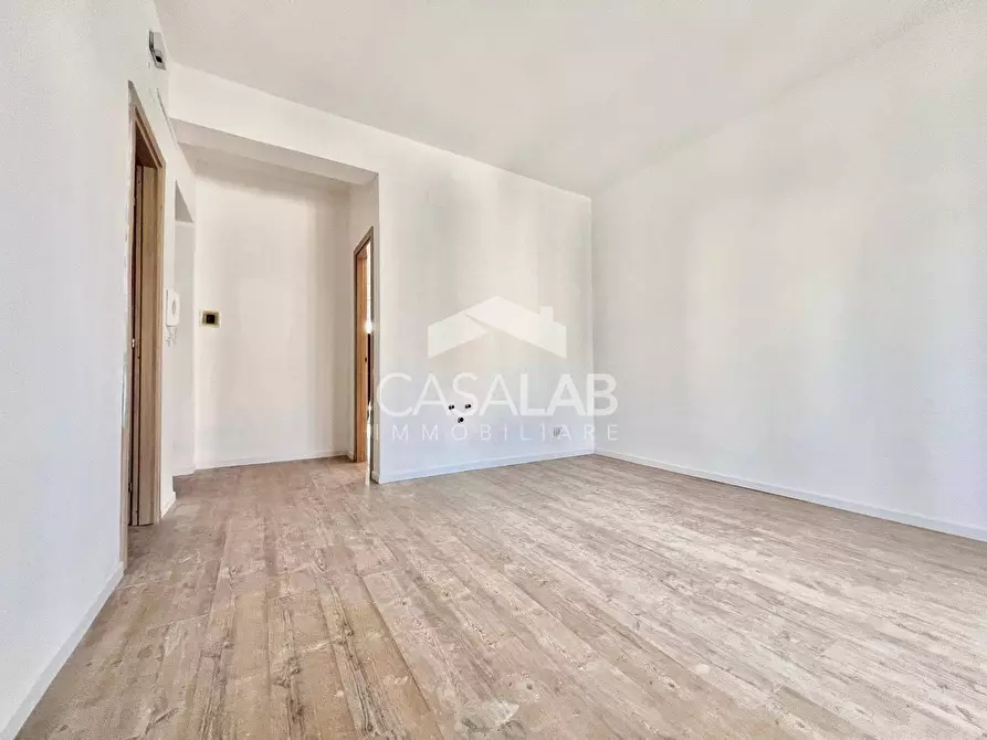 Immagine 7 di Appartamento in vendita  in Viale Regione Siciliana 2989 a Palermo