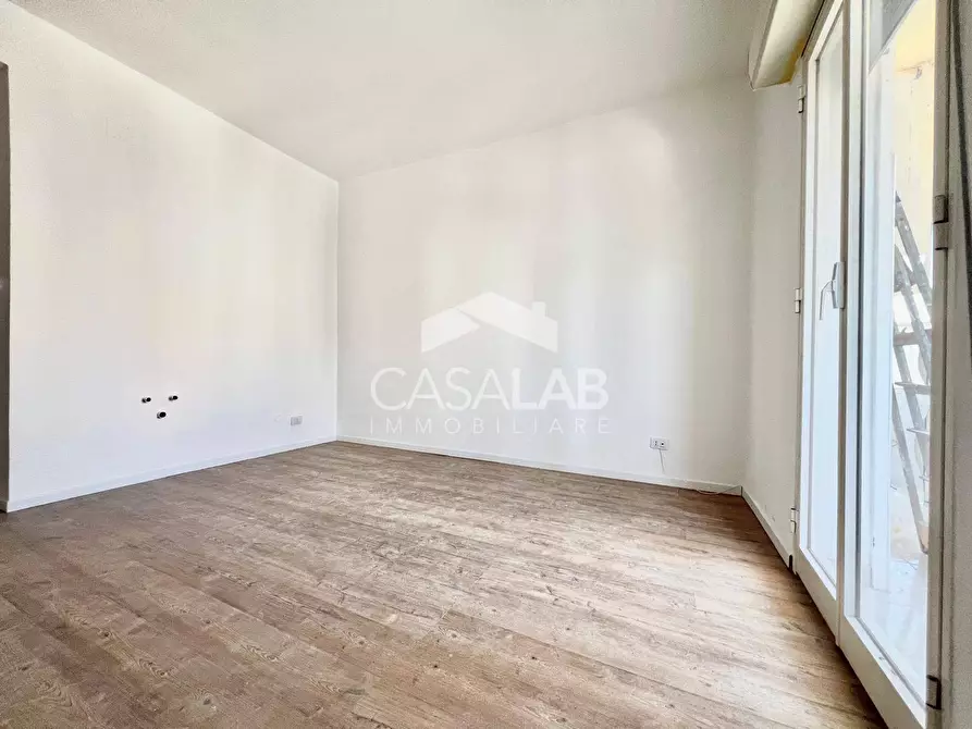 Immagine 8 di Appartamento in vendita  in Viale Regione Siciliana 2989 a Palermo