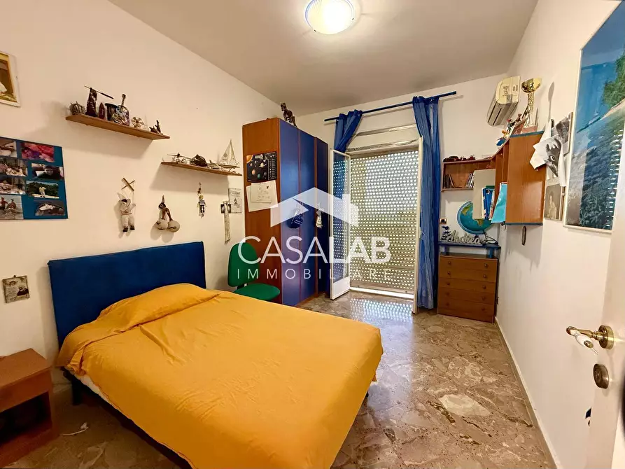 Immagine 24 di Villa in vendita  in via don luigi sturzo 193 a Carini