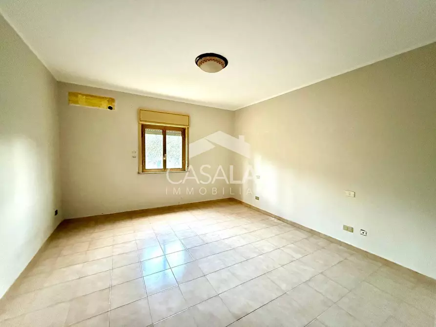 Immagine 7 di Villa in affitto  in via romania 24 a Carini