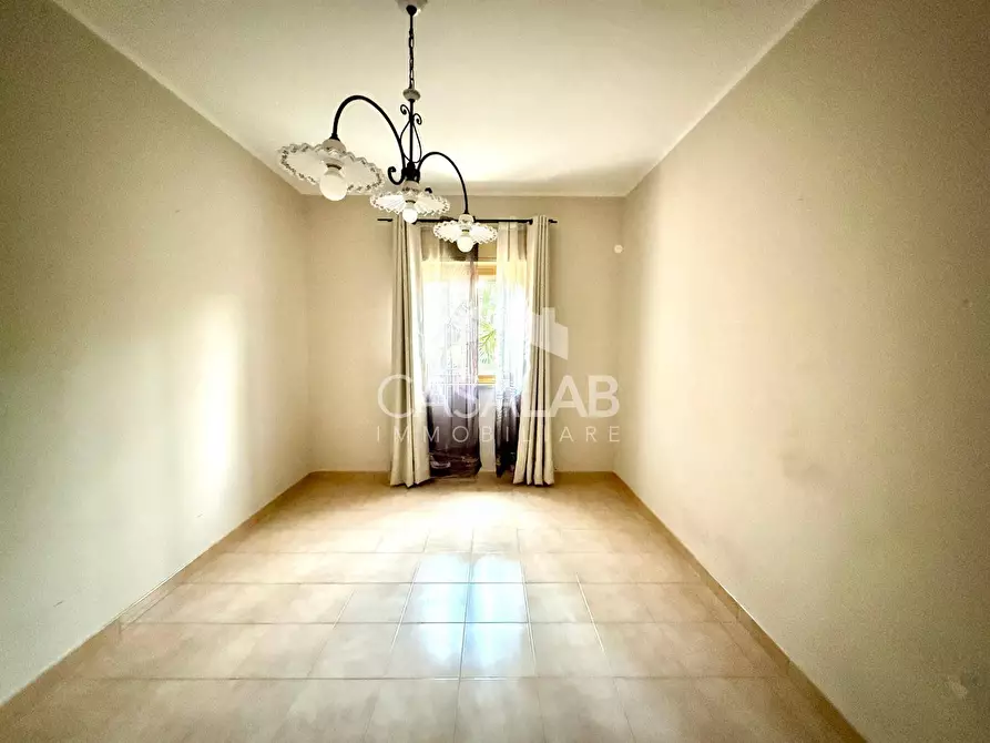 Immagine 8 di Villa in affitto  in via romania 24 a Carini