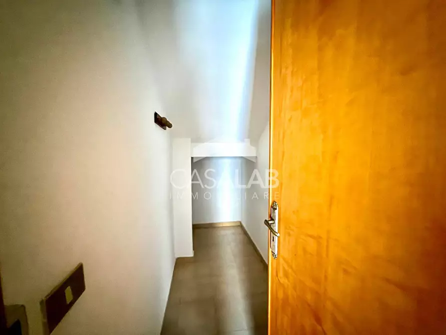 Immagine 9 di Villa in affitto  in via romania 24 a Carini