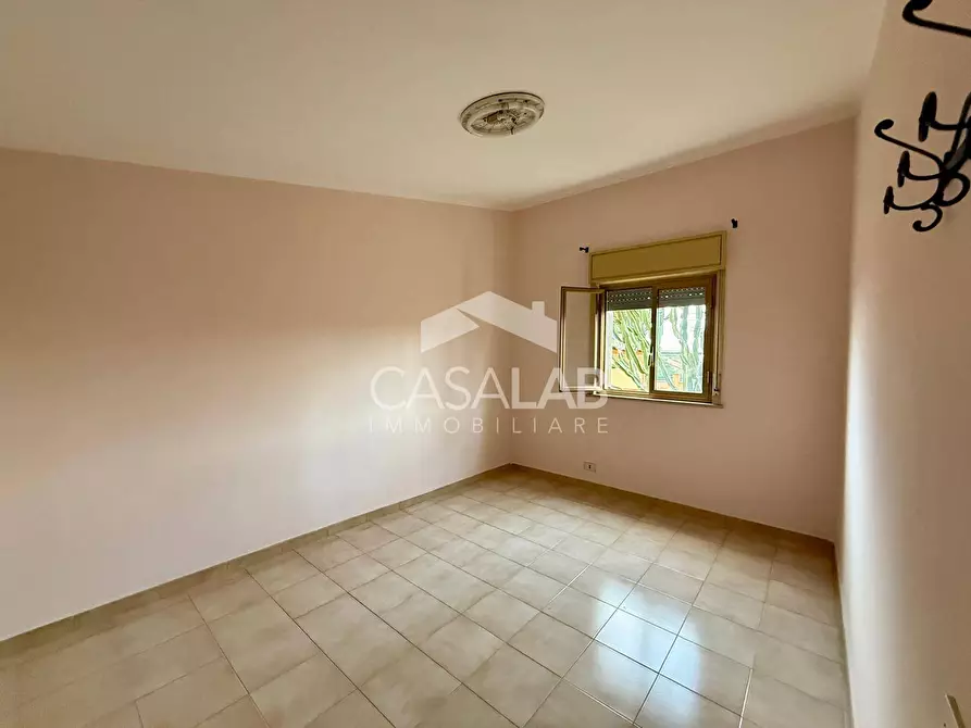 Immagine 10 di Villa in affitto  in via romania 24 a Carini