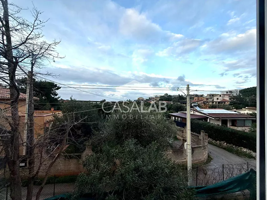 Immagine 14 di Villa in affitto  in via romania 24 a Carini