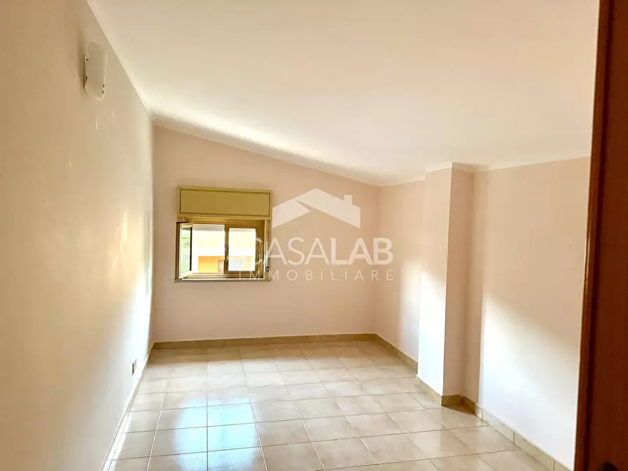 Immagine 15 di Villa in affitto  in via romania 24 a Carini