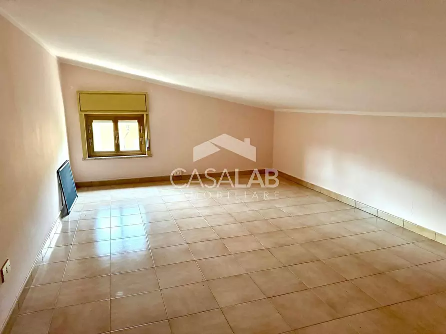 Immagine 16 di Villa in affitto  in via romania 24 a Carini