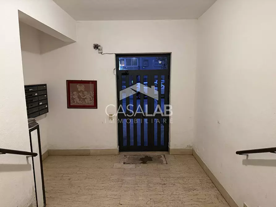 Immagine 1 di Appartamento in vendita  in via cartagine 12/D a Palermo