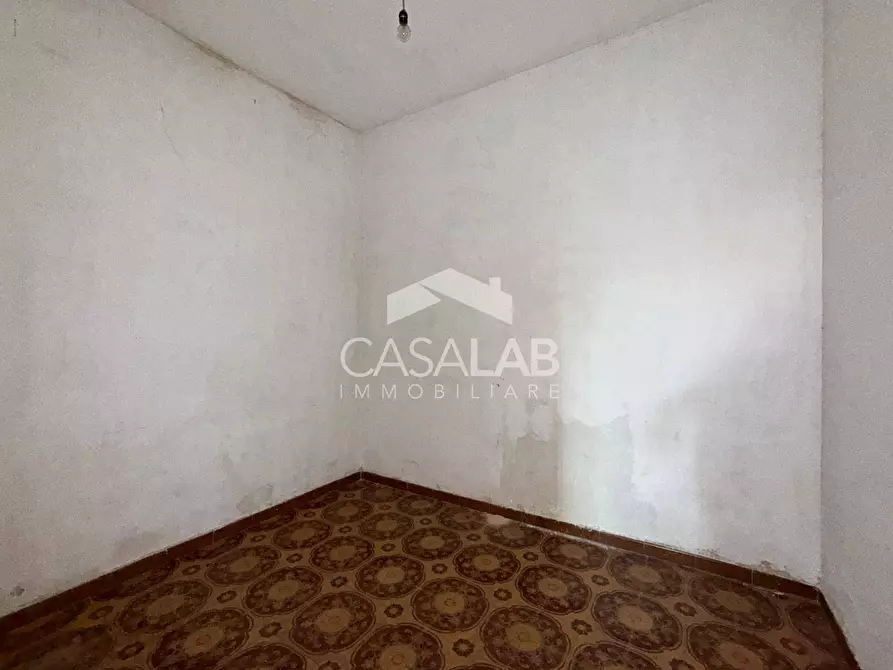 Immagine 8 di Villa in vendita  in via bivio foresta snc a Carini