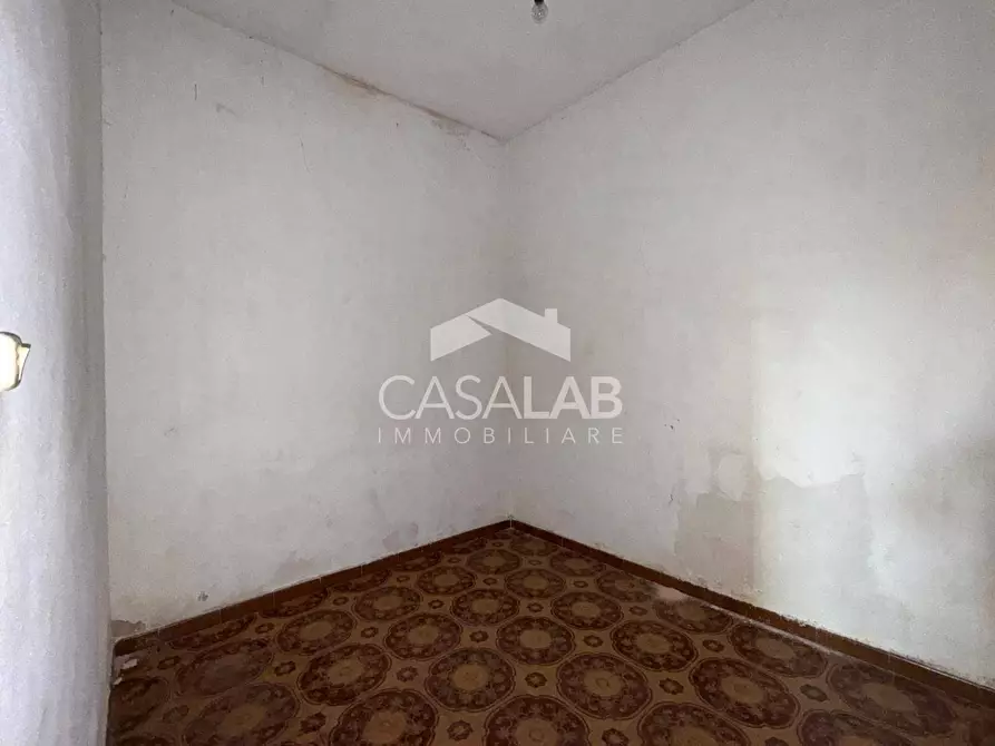 Immagine 9 di Villa in vendita  in via bivio foresta snc a Carini