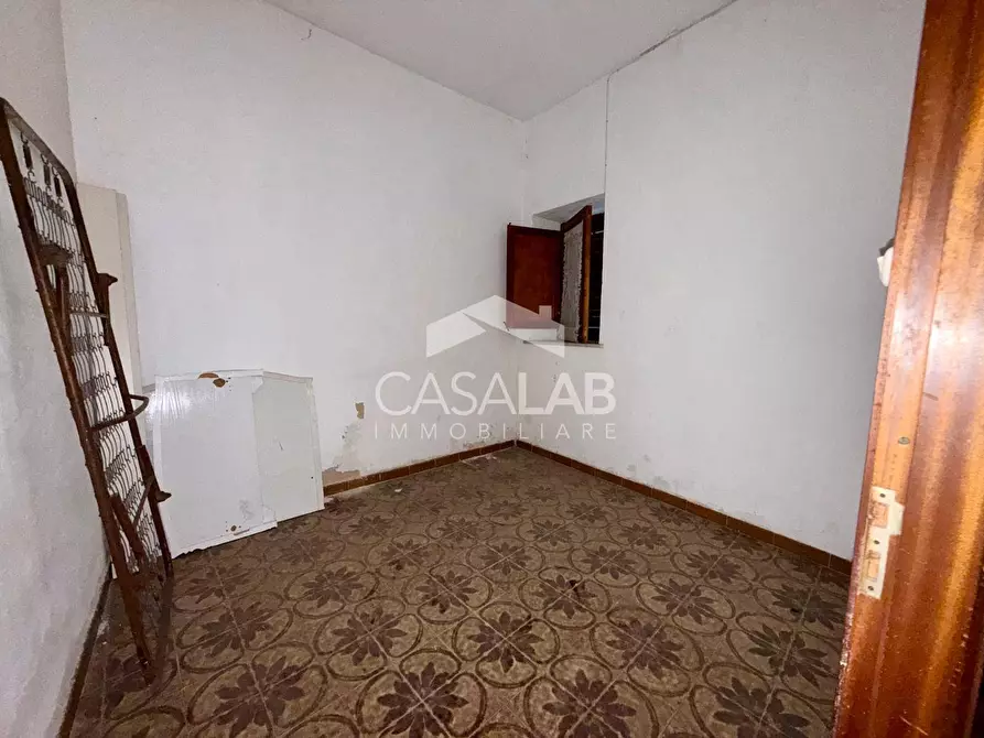 Immagine 11 di Villa in vendita  in via bivio foresta snc a Carini