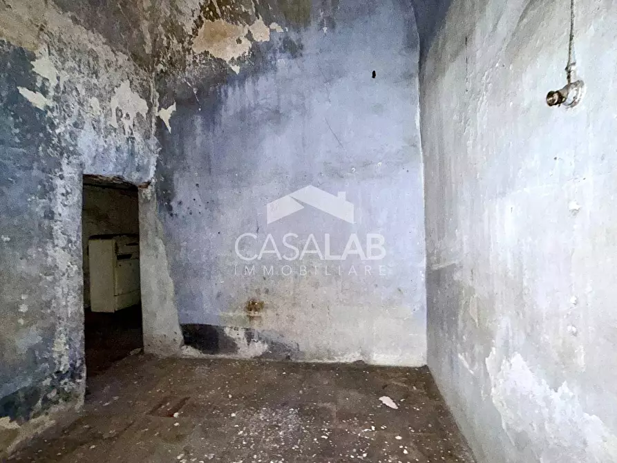 Immagine 4 di Appartamento in vendita  in via marchiano 3 a Carini