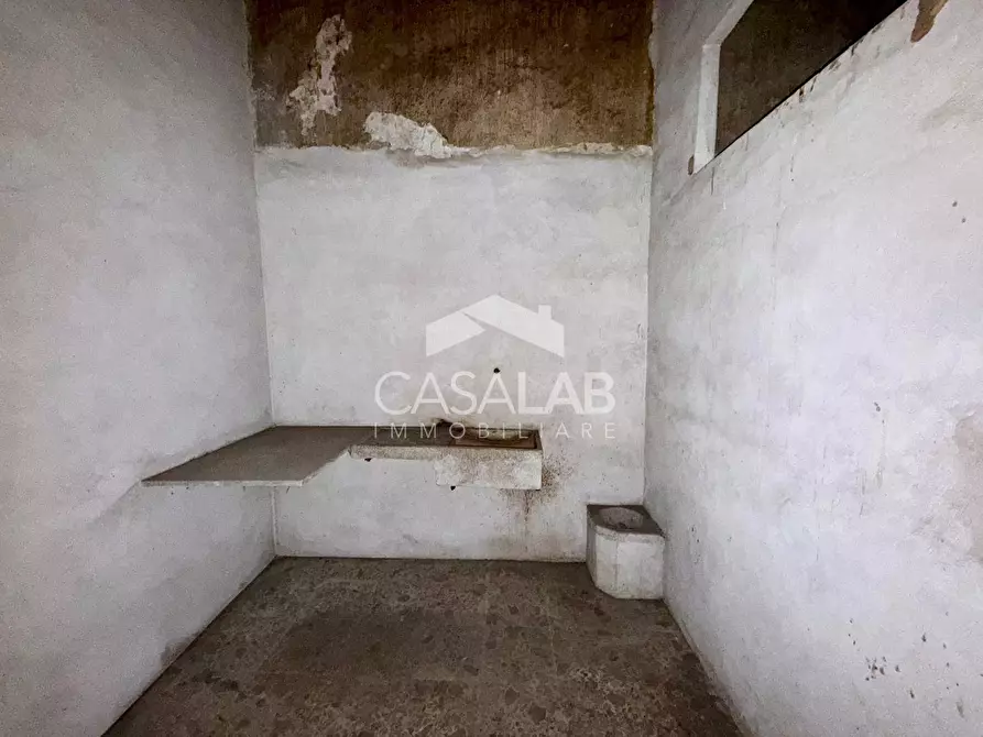 Immagine 8 di Appartamento in vendita  in via marchiano 3 a Carini