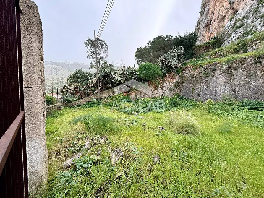 Immagine 5 di Terreno agricolo in vendita  in via calipso snc a Carini