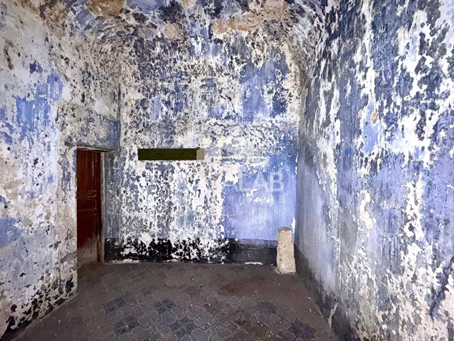 Immagine 3 di Appartamento in vendita  in via marchiano 5 a Carini