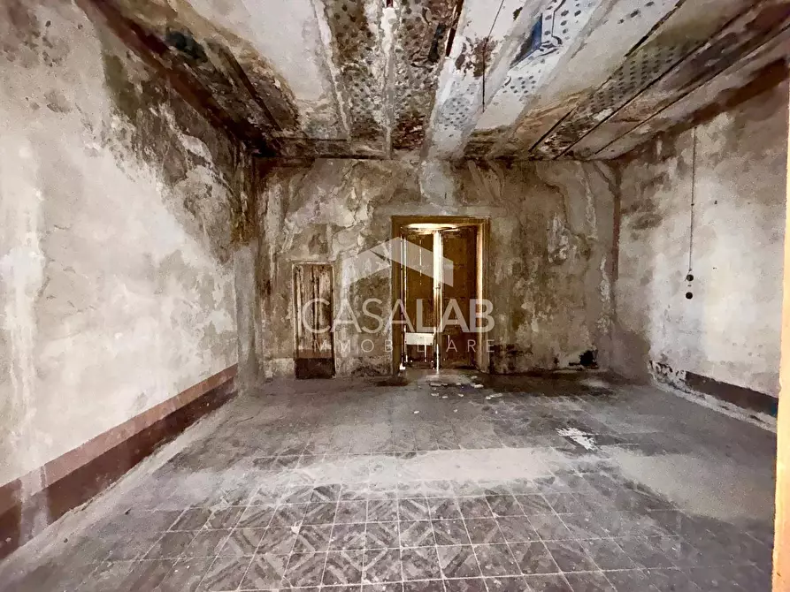 Immagine 6 di Appartamento in vendita  in via marchiano 5 a Carini