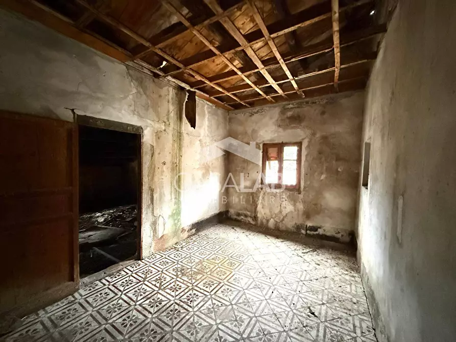 Immagine 9 di Appartamento in vendita  in via marchiano 5 a Carini