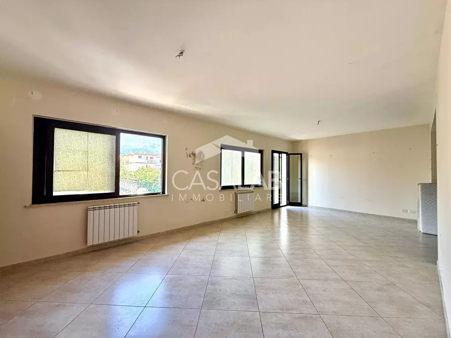 Immagine 8 di Appartamento in vendita  in via siracusa 51 a Carini