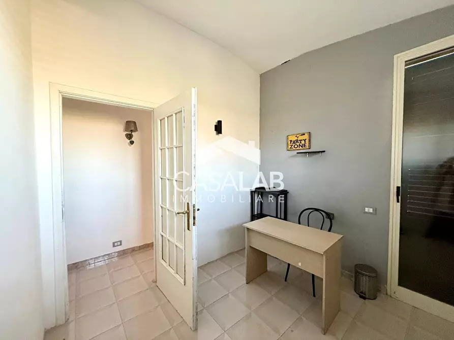 Immagine 9 di Appartamento in affitto  in via magellano 182 a Carini