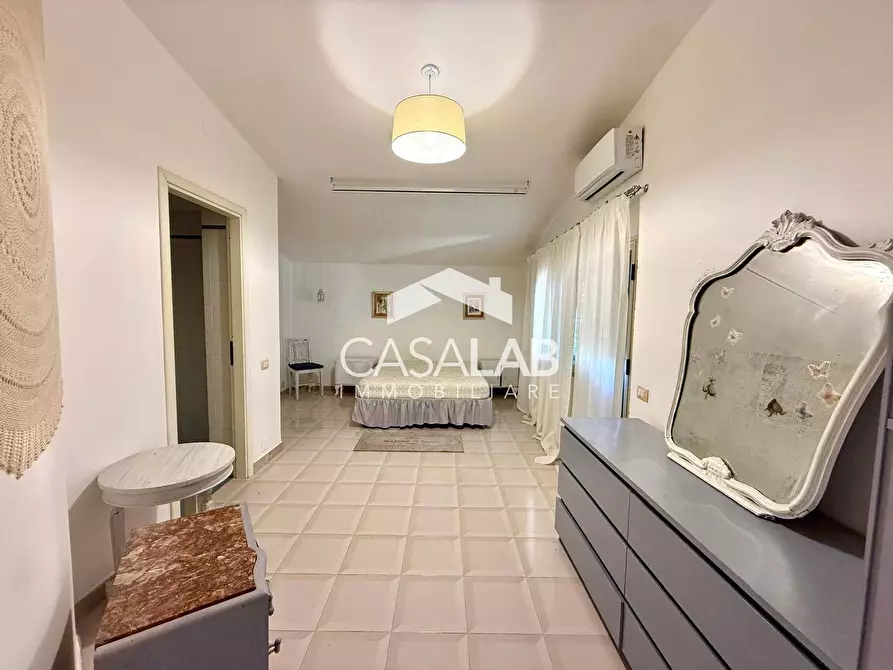 Immagine 14 di Appartamento in affitto  in via magellano 182 a Carini